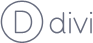 Indy Badge